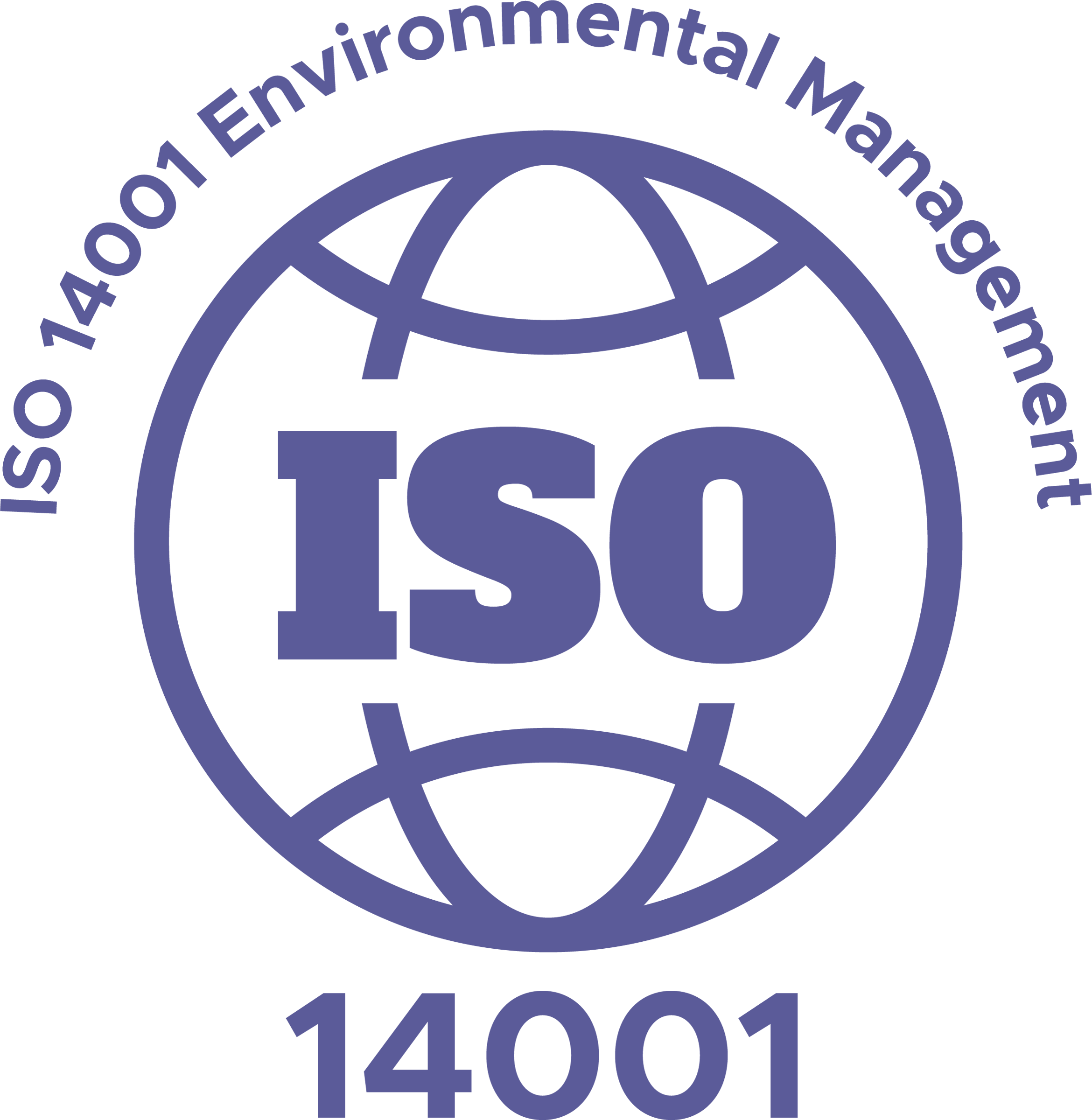 iso-14001