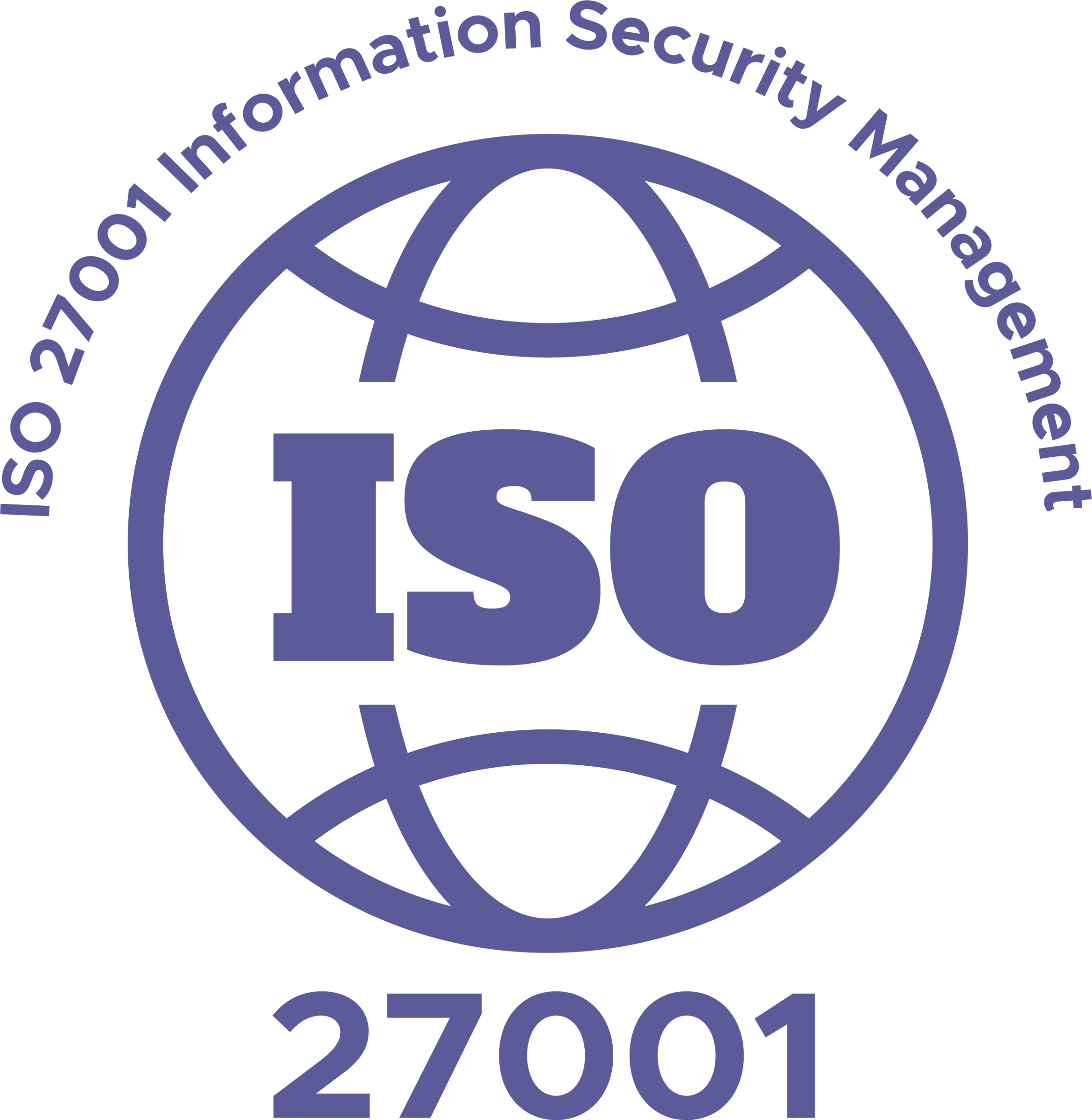 iso-27001